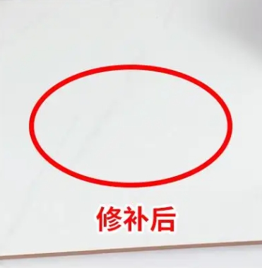 鹿寨瓷砖空鼓维修公司分享下板材基层，未采取柔性过渡措施的影响。在瓷砖铺贴工程中，如果采用的是板材基层（如石膏板、木工板等非刚性基层），而未采取柔性过渡措施，