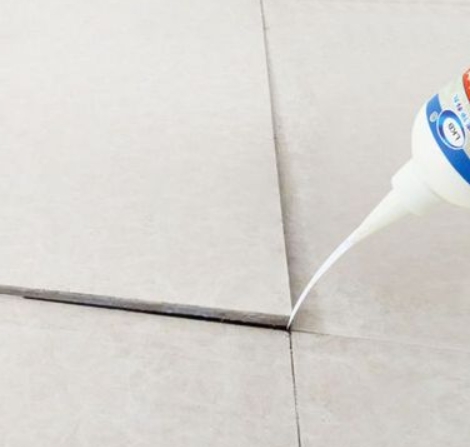鹿寨瓷砖空鼓维修公司分享卫生间瓷砖脱落的原因可能有以下几点
